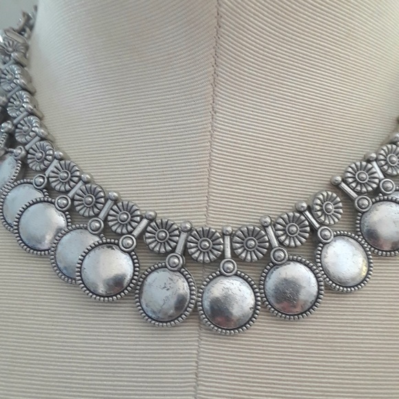 Meet your Posher, Kelly - Picture 4 of 8